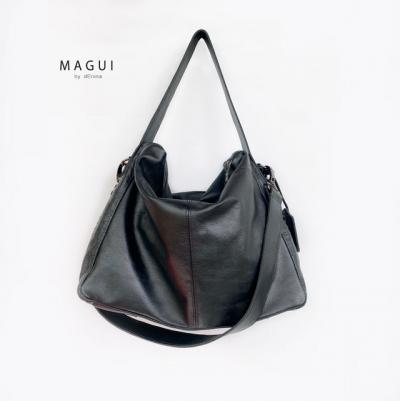 Magui L Hitam