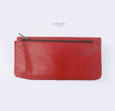 Chelles Dark Brown