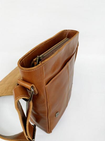Teon S Darkbrown