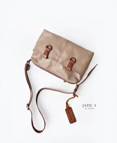 Jade S Taupe Kombinasi Havana