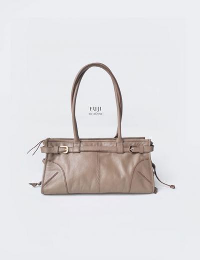 Fuji Taupe