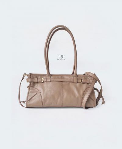 Fuji Taupe