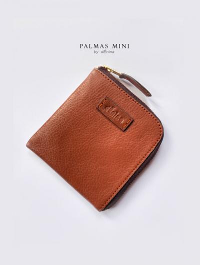 Palmas Mini Havana