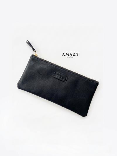 Amazy Hitam