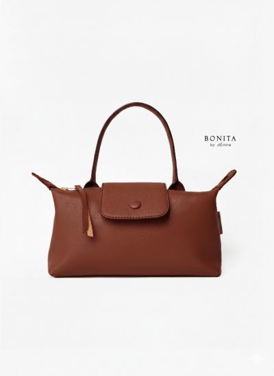 Bonita S Havana