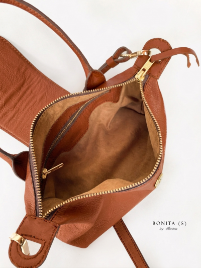 Bonita S Havana
