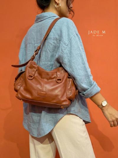 Jade M Havana