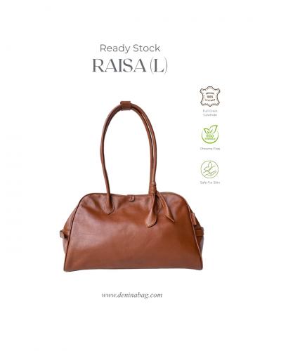 Raisa L Havana