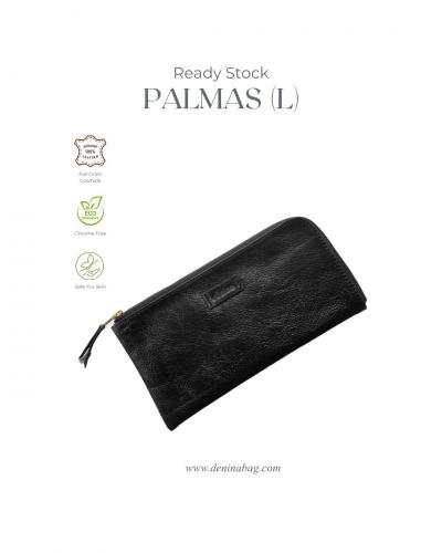Palmas L Hitam
