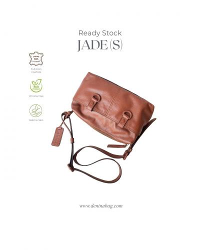 Jade S Havana