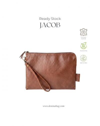 Jacob Havana