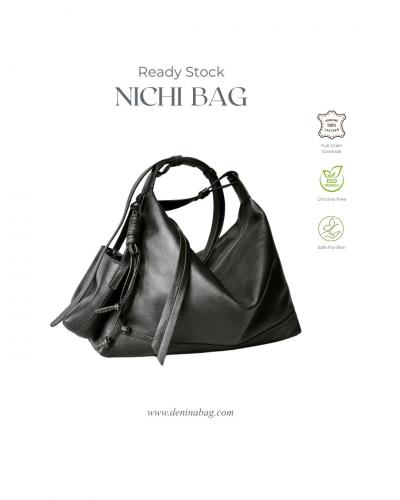 Nichi Hitam