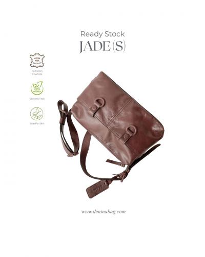 Jade S Darkbrown