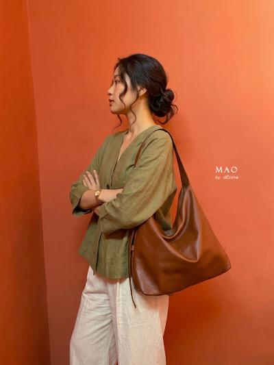 Mao Havana