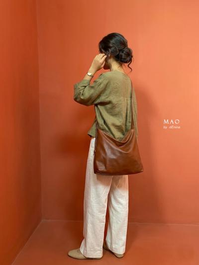 Mao Havana