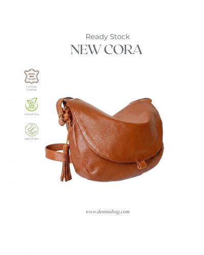 New Cora Havana