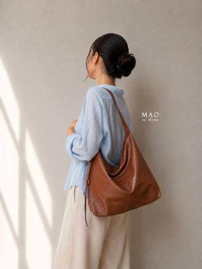 PRE ORDER - Mao Havana