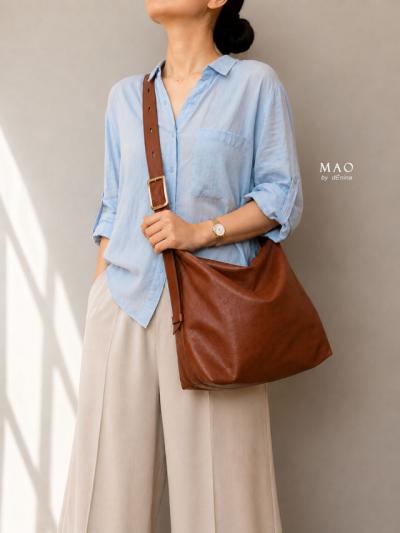 PRE ORDER - Mao Havana