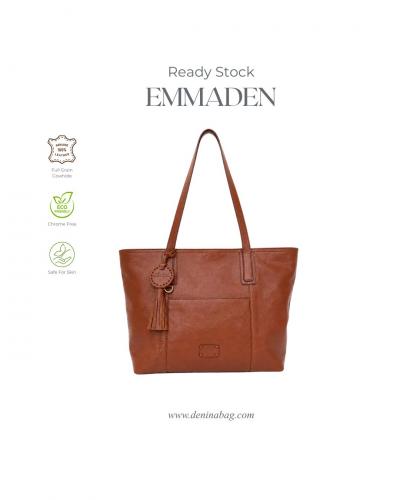 Emmaden Havana
