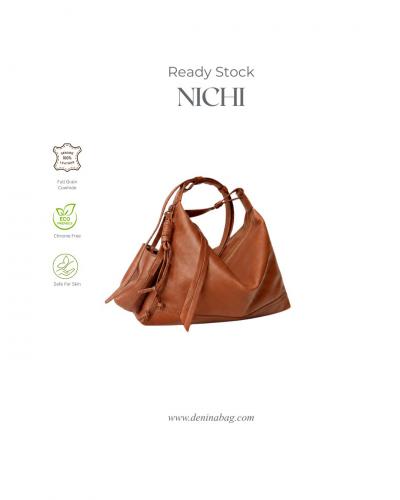 Nichi Havana