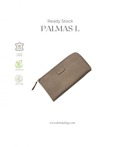 Palmas L Taupe