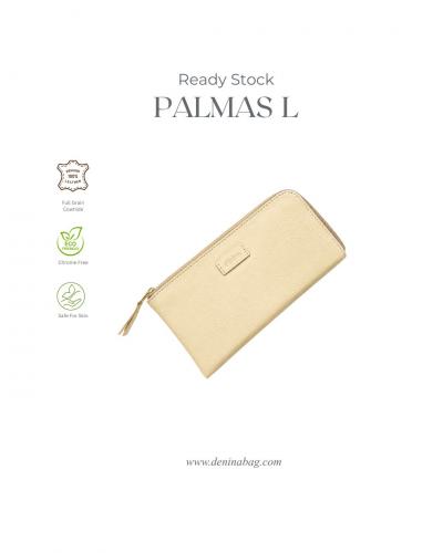 Palmas L Cream