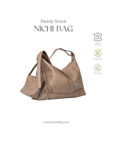 Nichi Taupe