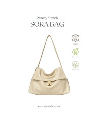 Sora Cream