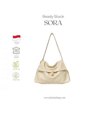 Sora Cream