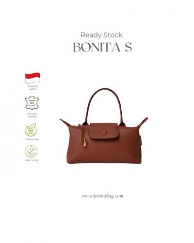 Bonita S Havana