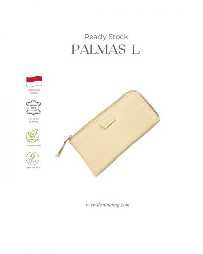 Palmas L Cream