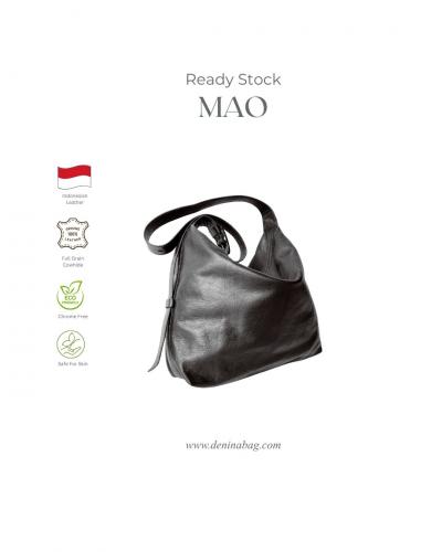 Mao Hitam