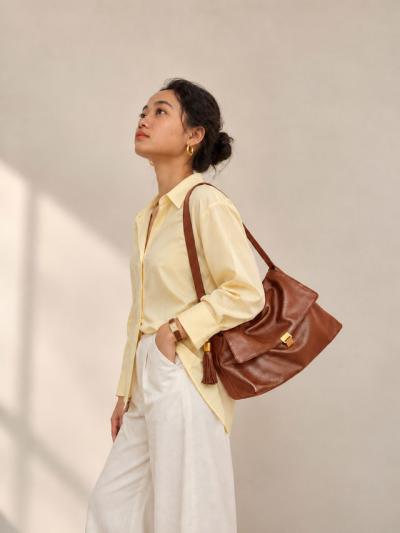 PRE ORDER - Sora Havana