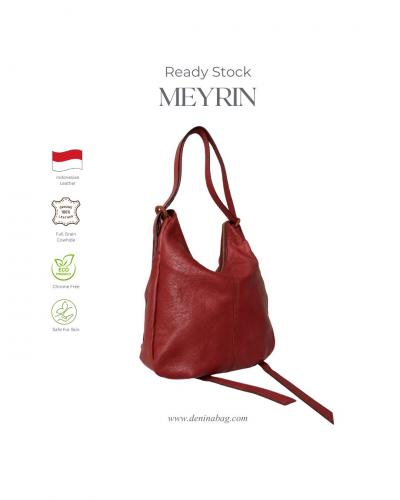 Meyrin Bordeaux