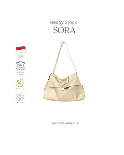 Sora Cream