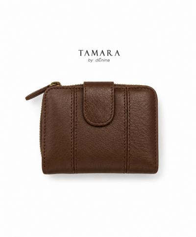 Tamara Dark Brown