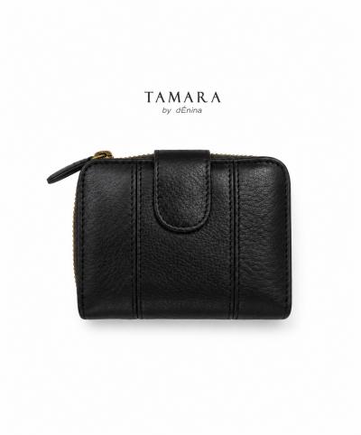 Tamara Black