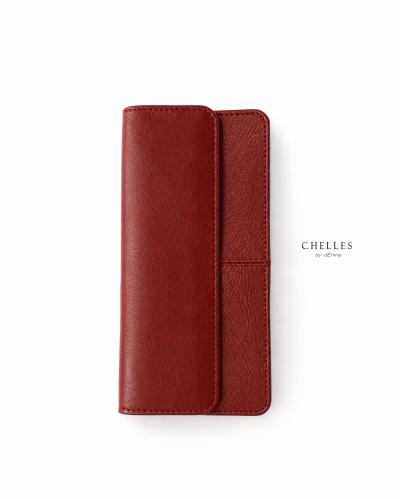 Chelles Bordeaux