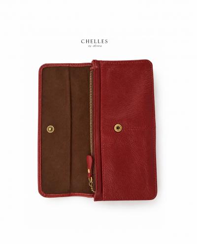 Chelles Bordeaux