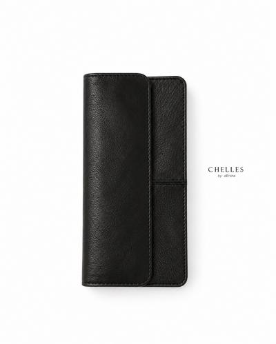 Chelles Black